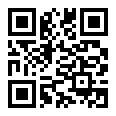 qrcode bailleul